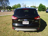 2013 Ford Escape Sel Fwd Photo #4