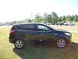 2013 Ford Escape Sel Fwd Photo #6