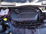2013 Ford Escape Sel Fwd Photo #9