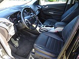 2013 Ford Escape Sel Fwd Photo #10