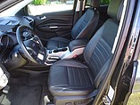 2013 Ford Escape Sel Fwd Photo #11