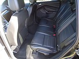 2013 Ford Escape Sel Fwd Photo #12