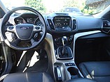 2013 Ford Escape Sel Fwd Photo #13