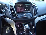 2013 Ford Escape Sel Fwd Photo #14