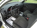 2012 Nissan Altima 25 S Photo #8