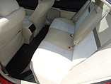2012 Toyota Camry Se Photo #12