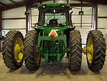 1998 John Deere 8300 Photo #3