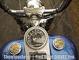 1983 Harley-davidson Dyna Wide Glide Photo #8