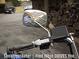 1983 Harley-davidson Dyna Wide Glide Photo #9