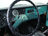 1969 Chevrolet K5 Blazer Photo #3