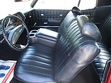 1972 Chevrolet Monte Carlo Photo #3