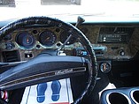 1972 Chevrolet Monte Carlo Photo #4