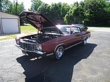 1972 Chevrolet Monte Carlo Photo #7