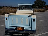 1960 Ford F-100 Photo #4