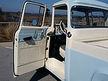 1960 Ford F-100 Photo #5