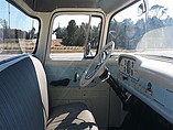 1960 Ford F-100 Photo #6