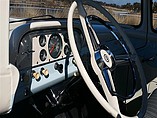 1960 Ford F-100 Photo #7