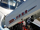 1960 Ford F-100 Photo #9