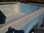 1960 Ford F-100 Photo #10