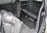 2006 Toyota Sienna Xle Limited 7 Passenger Photo #19