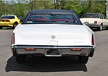 1968 Cadillac Eldorado Coupe Photo #3
