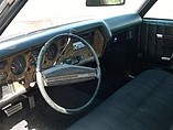 1971 Chevrolet Monte Carlo Photo #16