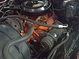 1971 Chevrolet Monte Carlo Photo #30