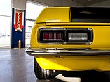 1968 Chevrolet Camaro Z28 Style Photo #19