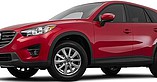 2016 Mazda Cx-5 Photo #12