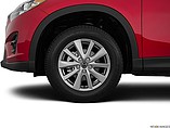 2016 Mazda Cx-5 Photo #17