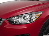 2016 Mazda Cx-5 Photo #18
