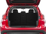 2016 Mazda Cx-5 Photo #21
