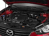 2016 Mazda Cx-5 Photo #22