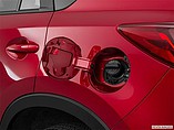 2016 Mazda Cx-5 Photo #24