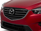 2016 Mazda Cx-5 Photo #27