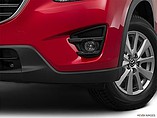2016 Mazda Cx-5 Photo #29