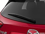 2016 Mazda Cx-5 Photo #30