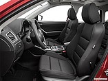 2016 Mazda Cx-5 Photo #36