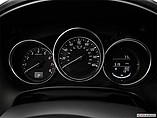 2016 Mazda Cx-5 Photo #41