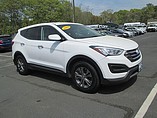 2014 Hyundai Santa Fe Sport Photo #5