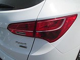 2014 Hyundai Santa Fe Sport Photo #6