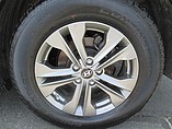2014 Hyundai Santa Fe Sport Photo #9