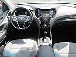 2014 Hyundai Santa Fe Sport Photo #10