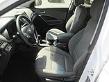 2014 Hyundai Santa Fe Sport Photo #11