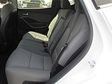 2014 Hyundai Santa Fe Sport Photo #12