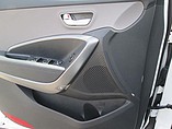 2014 Hyundai Santa Fe Sport Photo #14