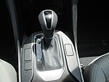 2014 Hyundai Santa Fe Sport Photo #15