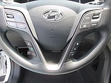 2014 Hyundai Santa Fe Sport Photo #16
