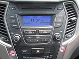 2014 Hyundai Santa Fe Sport Photo #17