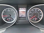 2014 Hyundai Santa Fe Sport Photo #18